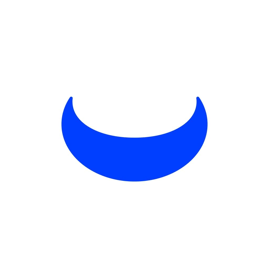 Webull logo